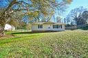 206 Springdale Avenue sold home in Liberty, SC