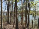 Lot 3 Charter Oaks Drive waterfront B/S10 sold home in Anderson, SC