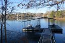 Lot 36/36A Four Views Court sold home in Seneca, SC