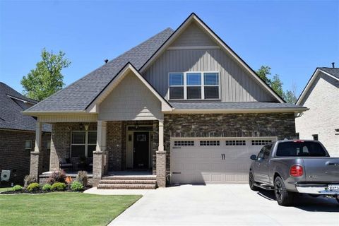 210 Obannon Court sold home in Prescott, Anderson, SC