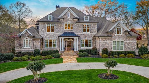 138 Reserve Drive