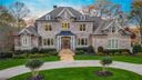138 Reserve Drive sold home in Piedmont, SC