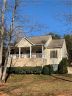 403 Autumn Trace Lane sold home in Seneca, SC