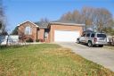 106 Woodbridge Court sold home in Anderson, SC