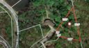 118 Holly Hill sold home in Sunset, SC