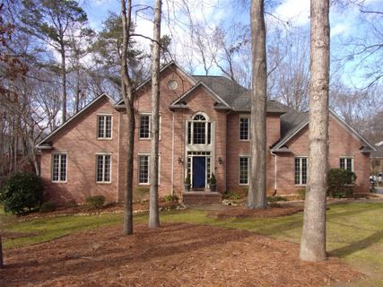 101 Bentcreek Court