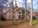101 Bentcreek Court sold home in Easley, SC
