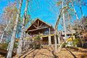108 Laurel Lane sold home in Sunset, SC