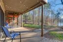 1702 Leeward Road sold home in Anderson, SC