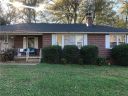 909 Ferry Street sold home in Anderson, SC