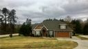 101 Pucket Mill Drive sold home in Central, SC