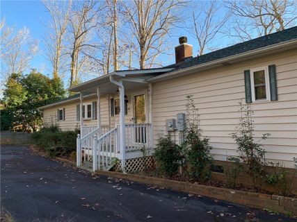138 Latham Drive sold home in Secession Lake, Anderson, SC