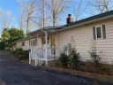 138 Latham Drive sold home in Anderson, SC