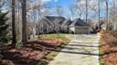105 Reeder Point sold home in Fair Play, SC