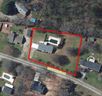 103 Robinwood Lane sold home in Pelzer, SC