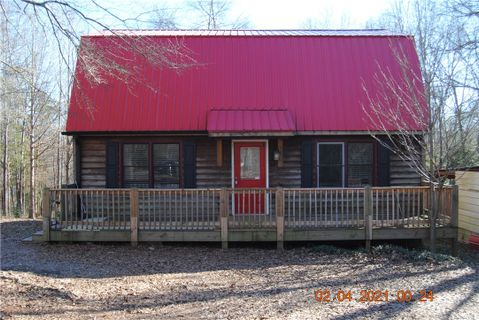 40 Widewater Court