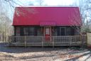 40 Widewater Court sold home in Iva, SC