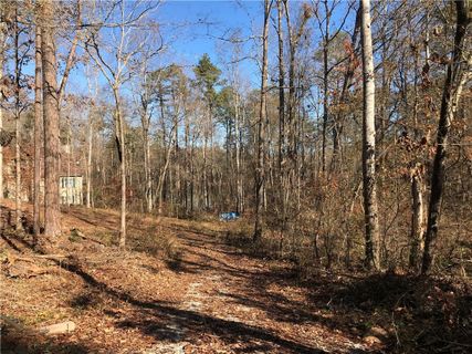 129 Moonlight Road