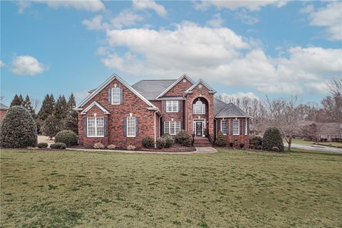115 Clover Patch Way