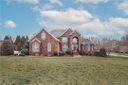 115 Clover Patch Way sold home in Anderson, SC