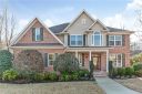 114 Red Maple Way sold home in Clemson, SC