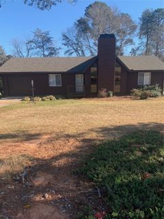 503 Piney Trail