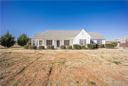 127 Hurst Avenue sold home in Anderson, SC