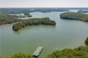 232 Riverlake Road sold home in Fair Play, SC