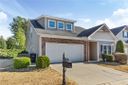 103 Ventura Street sold home in Anderson, SC