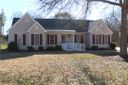 104 Andi Lane sold home in Anderson, SC