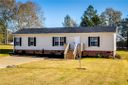106 Twin Oaks Court sold home in Iva, SC