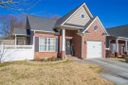 127 Abigail Lane sold home in Anderson, SC