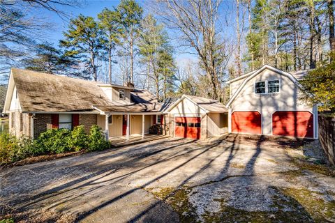 119 Wren Road