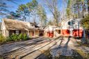 119 Wren Road sold home in Mountain Rest, SC