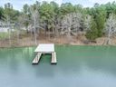 114 Waterside Drive sold home in Iva, SC