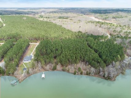 116 Waterside Drive