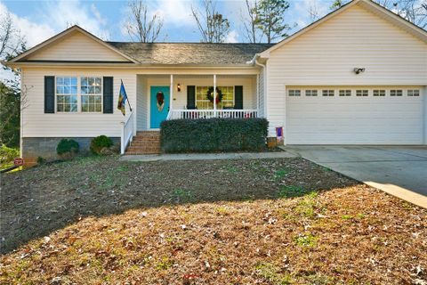 130 White Oak Drive