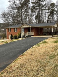 982 Avondale Drive