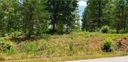 Lot 57 Twin View Drive sold home in Westminster, SC