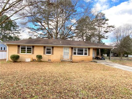 Previously sold for $105,000