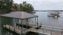 558 Marina Bay Drive sold home in Seneca, SC