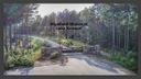Lot 38 Highland Shores At Lake Keowee Road sold home in Salem, SC