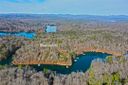 Lot 7 Shallowford (125 Running Bear Lane) sold home in Sunset, SC
