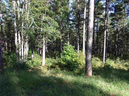 00 High Pines Drive