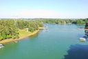 Lot 6 Janda Hill Drive sold home in Seneca, SC