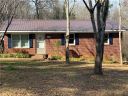 850 Robinhood Drive sold home in Walhalla, SC