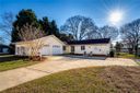 125 Lake Forest Circle sold home in Anderson, SC
