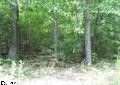 14 Moonshine Falls Trail sold home in Landrum, SC