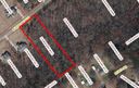 121 Burberry Drive sold home in Williamston, SC