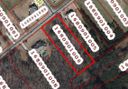 111 Burberry Drive sold home in Williamston, SC
